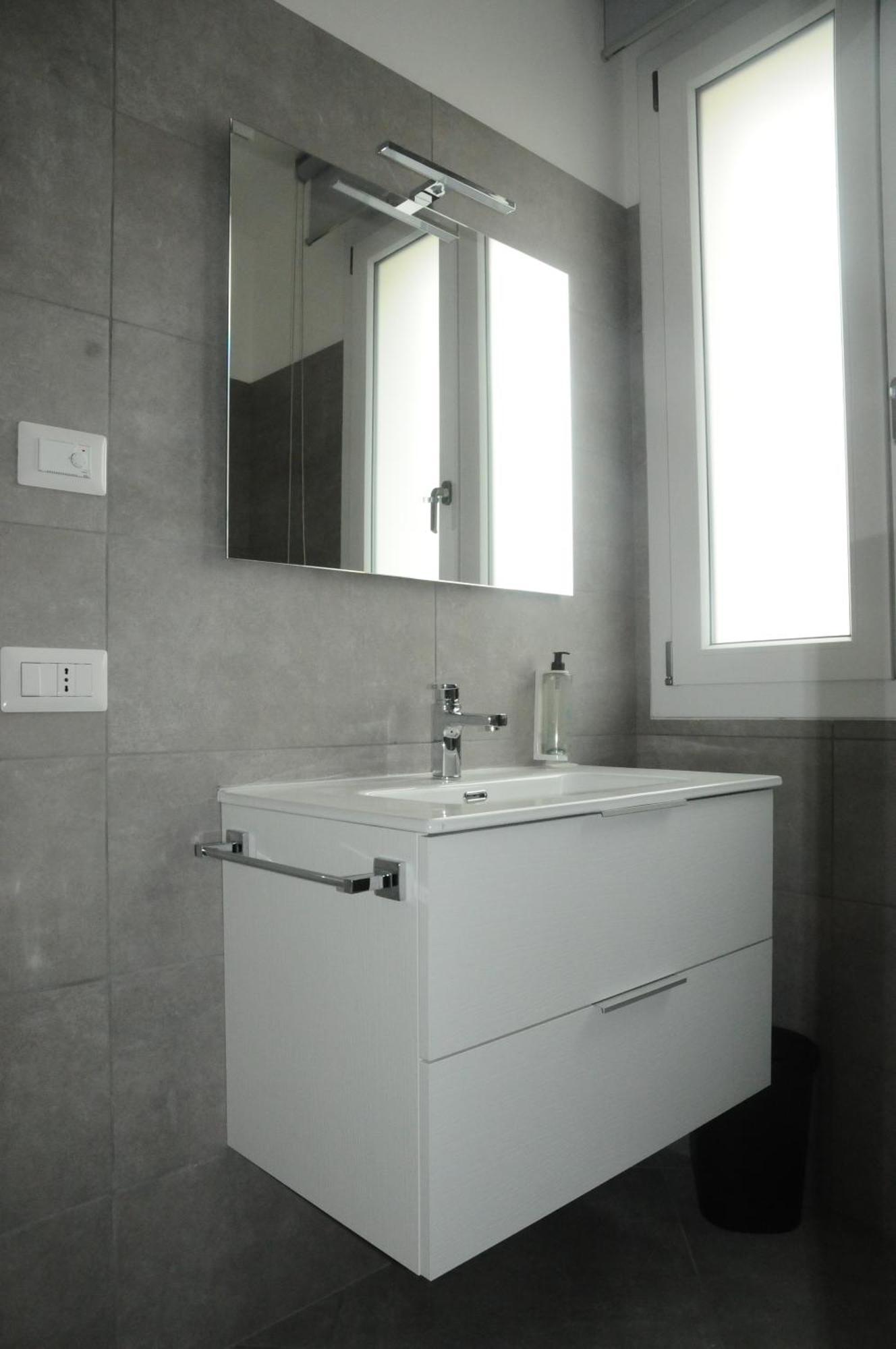 House Of Oscar Aparthotel Adria Exterior photo
